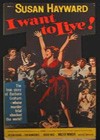 I Want To Live! (1958)4.jpg